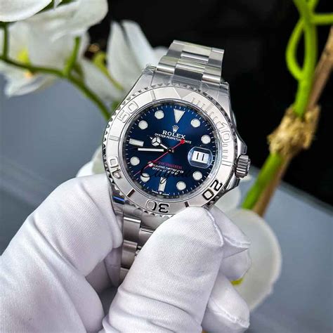 buy rolex yacht master online london|rolex yacht master 40 blue.